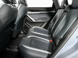 Geely  14