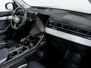 Geely  9