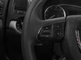 Skoda  11