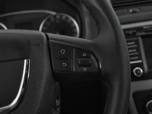 Skoda  12
