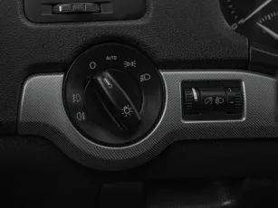 Skoda  13
