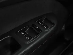 Skoda  14