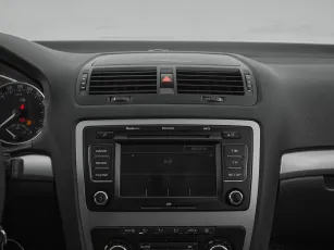 Skoda  15