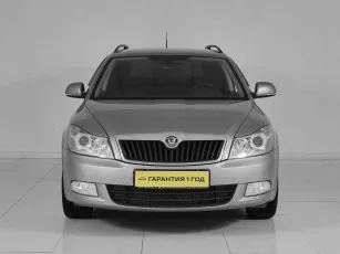 Skoda  2