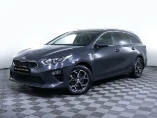 Kia  1