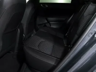 Kia  13