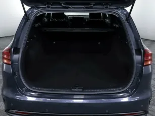 Kia  14