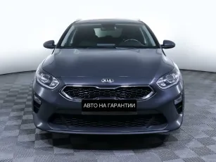 Kia  2