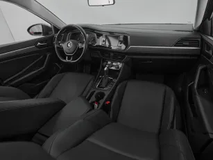 Volkswagen  10