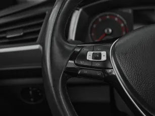 Volkswagen  12