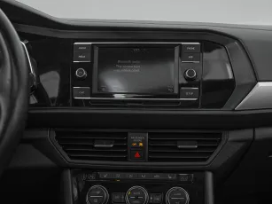 Volkswagen  15