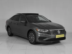 Volkswagen  3