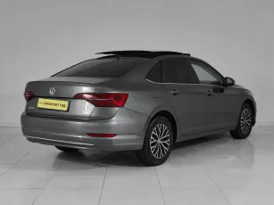 Volkswagen  6