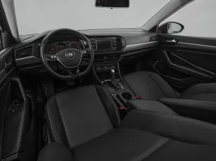 Volkswagen  8