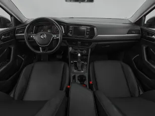 Volkswagen  9