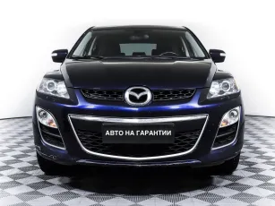Mazda  2