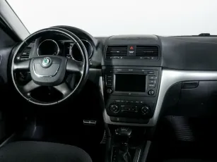 Skoda  7