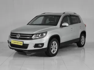 Volkswagen  1
