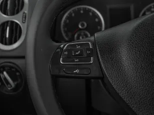 Volkswagen  11