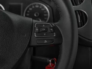 Volkswagen  12