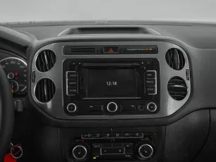 Volkswagen  14