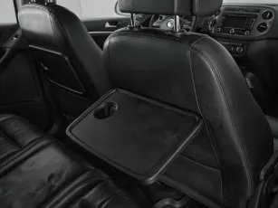 Volkswagen  19