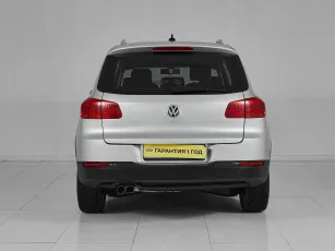 Volkswagen  5