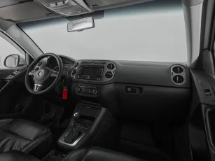 Volkswagen  7