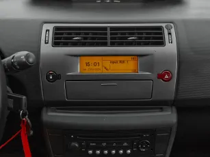 Citroen  13
