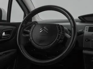 Citroen  17