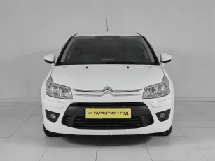 Citroen  2