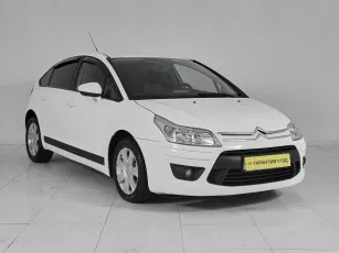 Citroen  3