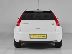 Citroen  5