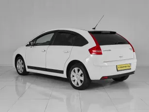 Citroen  6