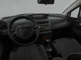Citroen  9