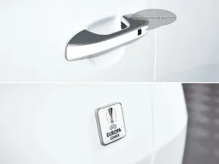 Kia  13