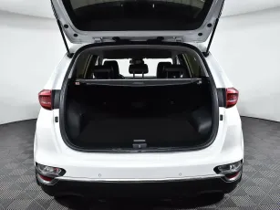 Kia  15