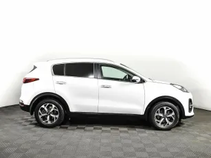 Kia  4