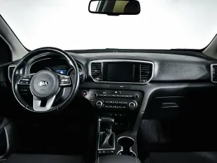 Kia  9