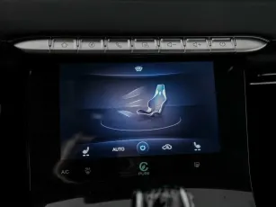 Chery  17