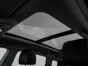 Chery  20