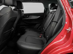 Chery  22