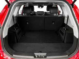 Chery  23