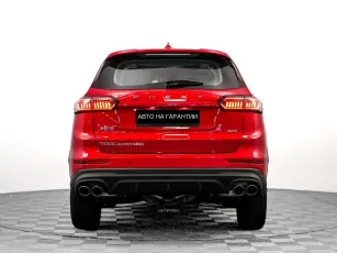 Chery  4