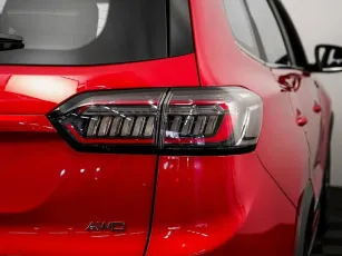 Chery  6