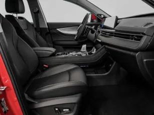 Chery  8