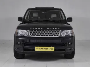 Land Rover  2