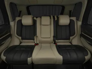 Land Rover  28