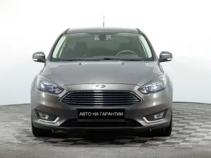 Ford  2