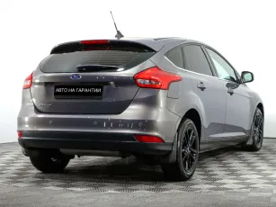 Ford  3